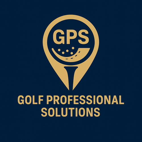 Golf Professional Solutions
