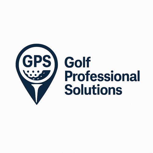 Golf Professional Solutions